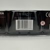 NECA Twilight Edward and Bella True Love 7" Articulated Figure NEW Sealed (2009) - Image 7