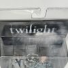 NECA Twilight Edward and Bella True Love 7" Articulated Figure NEW Sealed (2009) - Image 2
