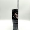Edward Cullen Twilight Collectible Doll Figure With Crest (2008) Vampire - Image 5