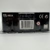 Edward Cullen Twilight Collectible Doll Figure With Crest (2008) Vampire - Image 6