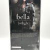 Twilight Bella Swan - Pink Label Barbie Collector  Doll (R4162 Mattel, 2009) - NEW IN BOX - Image 4