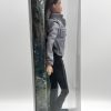 Twilight Bella Swan - Pink Label Barbie Collector  Doll (R4162 Mattel, 2009) - NEW IN BOX - Image 5