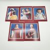 Vintage - Classic American Dolls USPS Postcard & Stamp Set (1996 - Complete In Box) - Image 2