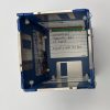 Floppy Disk Pen and Pencil Holder (BLUE) - Image 5