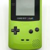 Nintendo Game Boy Color - Kiwi Lime Green CGB-001 - Tested Working! - Image 5
