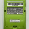 Nintendo Game Boy Color - Kiwi Lime Green CGB-001 - Tested Working! - Image 6