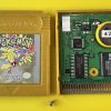 Pokemon Gold Version - Authentic *NEW BATTERY* w/ Save Game - Image 3