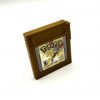 Pokemon Gold Version - Authentic *NEW BATTERY* w/ Save Game - Image 5