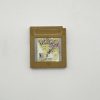 Pokemon Gold Version - Authentic *NEW BATTERY* w/ Save Game - Image 6
