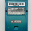 Nintendo Game Boy Color - Teal- New Screen Lens - 100% Working - Image 7
