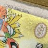 Pokemon Gold Version - Authentic *NEW BATTERY* w/ Save Game - Near Mint - Image 7