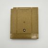 Pokemon Gold Version - Authentic *NEW BATTERY* w/ Save Game - Near Mint - Image 2