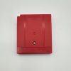 Pokemon Red Version (Game Boy, 1998) Authentic! NEW BATTERY & SAVE GAME! - Image 2