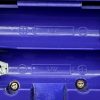 Nintendo Game Boy Color - Grape CGB-001 - New Screen Lens - Cleaned / Tested / Working - Image 2