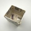 Floppy Disk Pen and Pencil Holder (Off White) - Image 2