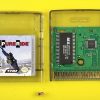 MTV Sports: Pure Ride Nintendo Game Boy Color GameBoy Great Shape - Image 2