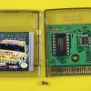 ToCA Touring Car Championship (Nintendo Game Boy Color) 2000 - Image 2
