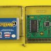 Spider-Man 2 The Sinister Six - (Nintendo Game Boy Color, 2001) Tested Authentic - Image 3