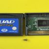 Quad Desert Fury - (Nintendo Game Boy Advance, 2003) Tested Working - Image 6