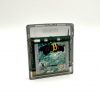 Toobin' (Nintendo Game Boy Color GBC, 2000) Authentic Tested Working - Image 4