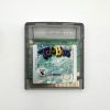 Toobin' (Nintendo Game Boy Color GBC, 2000) Authentic Tested Working