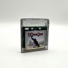 MTV Sports: Pure Ride Nintendo Game Boy Color GameBoy Great Shape - Image 4