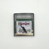 MTV Sports: Pure Ride Nintendo Game Boy Color GameBoy Great Shape
