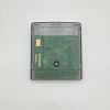 MTV Sports: Pure Ride Nintendo Game Boy Color GameBoy Great Shape - Image 3