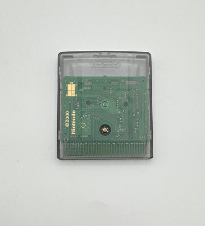 MTV Sports: Pure Ride Nintendo Game Boy Color GameBoy Great Shape - Image 3