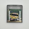 ToCA Touring Car Championship (Nintendo Game Boy Color) 2000