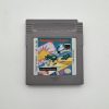 Revenge of the 'Gator (Nintendo Game Boy, 1989) Tested Working - Image 4