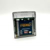 Spider-Man 2 The Sinister Six - (Nintendo Game Boy Color, 2001) Tested Authentic