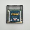 Spider-Man 2 The Sinister Six - (Nintendo Game Boy Color, 2001) Tested Authentic - Image 5