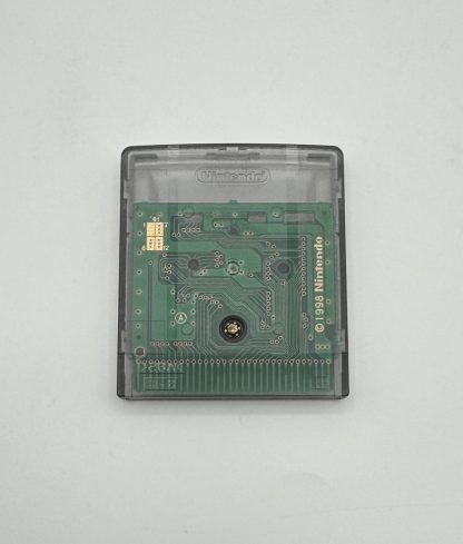 Spider-Man 2 The Sinister Six - (Nintendo Game Boy Color, 2001) Tested Authentic - Image 6