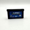 Quad Desert Fury - (Nintendo Game Boy Advance, 2003) Tested Working