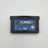 Quad Desert Fury - (Nintendo Game Boy Advance, 2003) Tested Working - Image 4