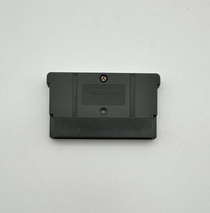 Quad Desert Fury - (Nintendo Game Boy Advance, 2003) Tested Working - Image 5