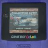 ToCA Touring Car Championship (Nintendo Game Boy Color) 2000 - Image 3
