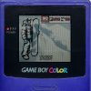 MTV Sports: Pure Ride Nintendo Game Boy Color GameBoy Great Shape - Image 6