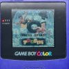 Toobin' (Nintendo Game Boy Color GBC, 2000) Authentic Tested Working - Image 2
