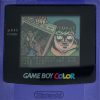 Spider-Man 2 The Sinister Six - (Nintendo Game Boy Color, 2001) Tested Authentic - Image 7