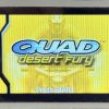 Quad Desert Fury - (Nintendo Game Boy Advance, 2003) Tested Working - Image 2