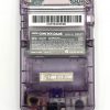 Nintendo Game Boy Color - ATOMIC PURPLE - New Screen Lens - 100% Working - Image 2