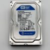 Western Digital WD2500AAKX-753CA1 3.5" 250GB 7200RPM SATA DELL 0M4HXR