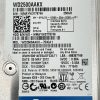 Western Digital WD2500AAKX-753CA1 3.5" 250GB 7200RPM SATA DELL 0M4HXR - Image 3