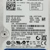 Western Digital 500GB WD5000AAKX-75U6AA0 - Image 3
