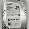 Seagate Barracuda 500GB ST500DM002-1BD142