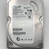 SEAGATE 320GB - ST3320418AS