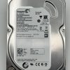 SEAGATE 250GB - ST250DM000-1BD141