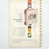 Kodak 1968 Color Photography Outdoors Publication E-75 Book Guide Manual 2nd Ed - Image 2